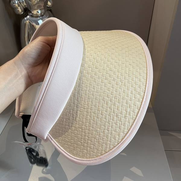 Miu Miu Hat MUH00182 Miu Miu Hat MUH00182